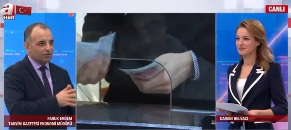 Asgari ücrete prim dopingi! 250 lira ekstra artış olacak! Asgari ücret ne zaman açıklanacak? 2022 asgari ücret ne kadar olacak?