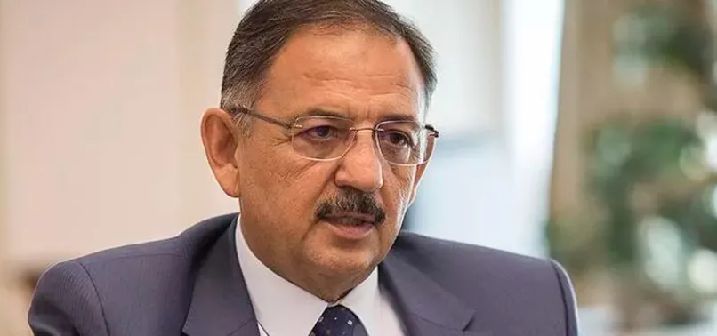 AK Parti'den İBB'yi borç batağına sokan CHP'li İmamoğlu'na sert tepki! Hayırlı bir teklif geliyorsa "evet" diyeceksiniz