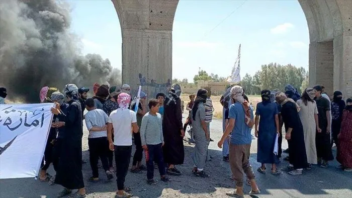 2024te-pkkya-buyuk-darbe-msb-son-sayiyi-duyurdu-cok-katmanli-hava-savunma-sistemi-ne-zaman-devreye-alinacak-1723108334391.jpeg Suriye'de Arap aşiretleri ile terör örgütleri arasında çatışmalar yaşanıyor