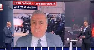 Trump’a Musk üzerinden mesaj veriliyor!