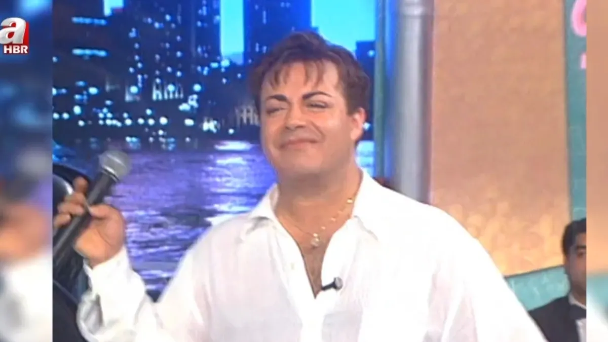 Kalp krizi geçiren Fatih Ürek uyutuluyor