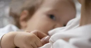 Bebeklerde diş çıkarma hakkında doğru bilinen yanlışlar