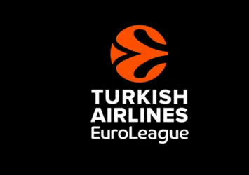 THY Avrupa Ligi'nde heyecan yeni formatla başlıyor