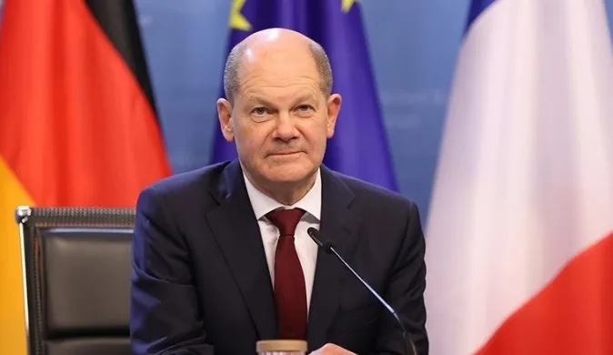 almanyanin-basbakani-friedrich-merz-oldu-detaylar-a-haberde-ilk-turda-kriz-cikti-ikinci-turda-secildi-1746557315775.jpg Fotoğraf-AA Arşiv