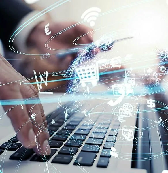 Tam kapanma e-ticaret'e yaradı! Anneler Günü ve Ramazan Bayramı'nda 13 milyarlık rekor ciro - 1
