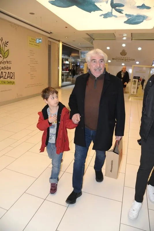 Milli Egitim Bakanligi Mesleki Ve Teknik Egitim Genel Muduru Osman Nuri Gulay Sivas Ta Cesitli Temaslarda Bulundu
