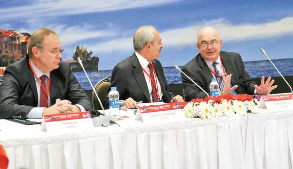 Son dakika | İşte CHP'li Faik Öztrak'ın kirli geçmişi! Bir gecede ülkeyi böyle fakirleştirdi - 1