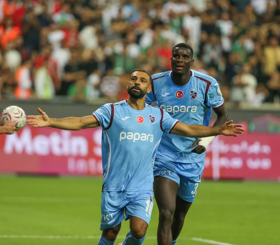 canli-anlatim-amedspor-trabzonspor-1788205553577.jpg Fırtına uzatmalarda yıkıldı! Maç sonucu: Amedspor 2-1 Trabzonspor - 7
