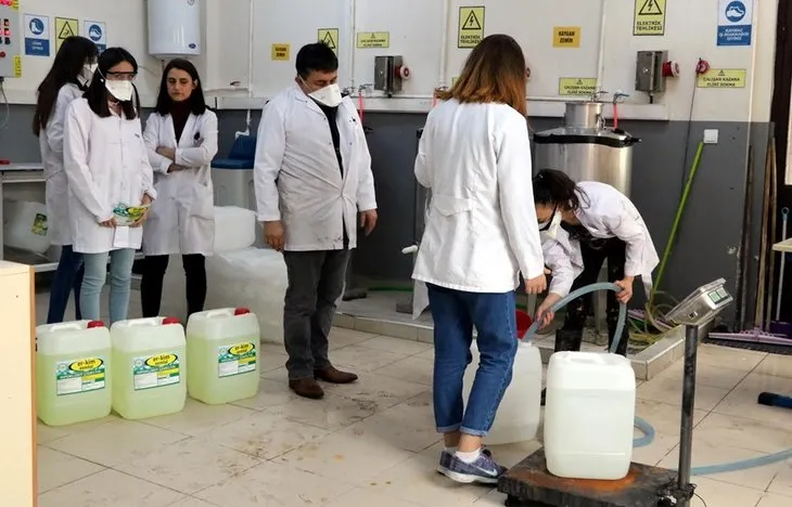 Çok Programlı Anadolu Lisesi nedir, ne demek? Liseler 9,10,11 ve 12. sınıflara ne zaman, ayın kaçında açılıyor? İşte karar...
