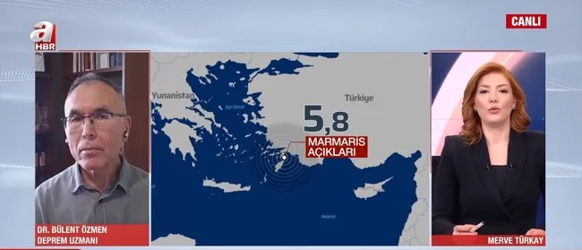 egede-58lik-sarsinti-deprem-uzmani-ozmen-tehlikesi-yuksek-bolge-1748933591529.jpg Ekran görüntüsü / A Haber