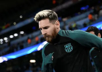 Real Madrid'in hesabı ele geçirildi