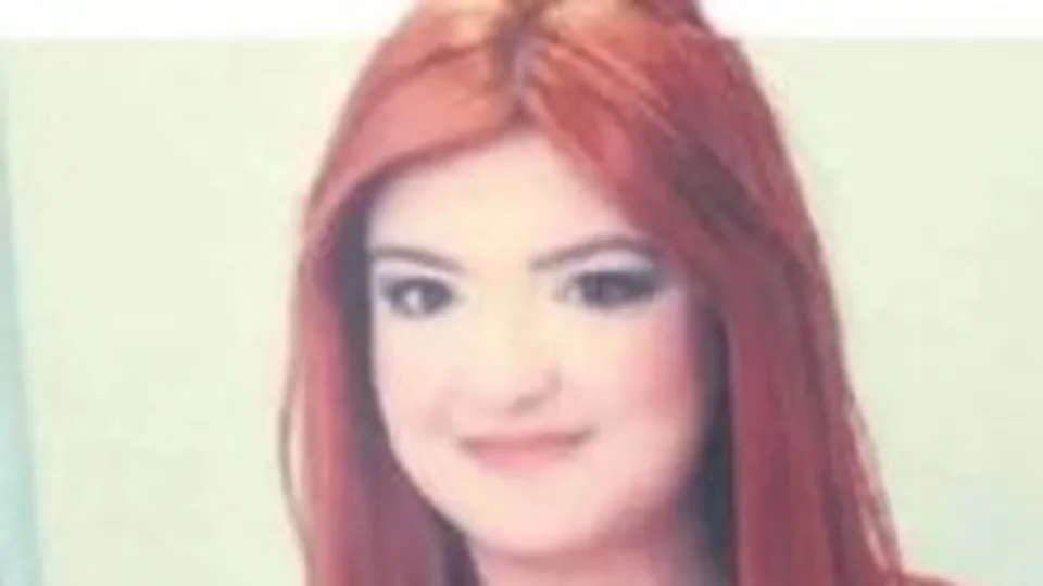 İzmir’in Seçil Erzan’ı Betül Kazar kaçtı! 100 milyonluk vurgunu böyle yapmış…