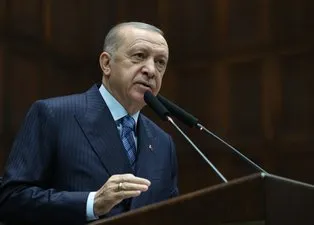 Son dakika: Başkan Erdoğan’dan asgari ücret müjdesi: Çok büyük bir artış olacak