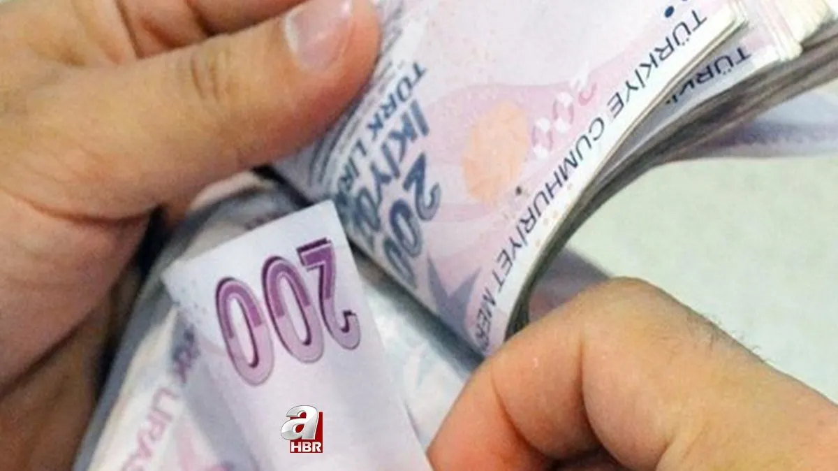 Zamli Maaslar Ortaya Cikti Emekli Ve Memur Maaslari Ne Kadar Olacak 2022 Ssk Bagkur Emekli Maas Zammi Ne Zaman Aciklanir 5 Aylik Verilere Gore