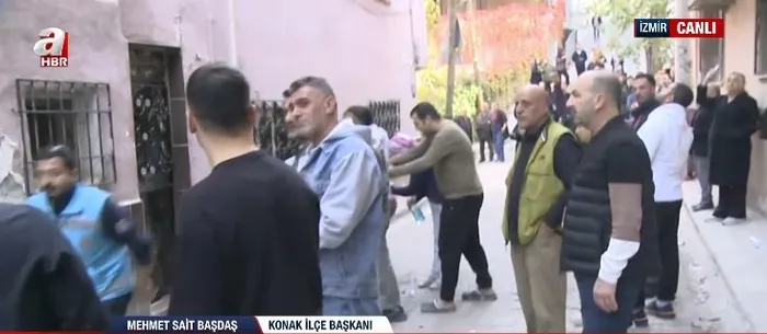 tunel-magduru-ailenin-evine-zabita-baskini-vatandasin-sabir-tasti-chpnin-yaptigi-zulumlerden-bir-tanesidir-1763719120649.jpg (foto:ahaber.com.tr)