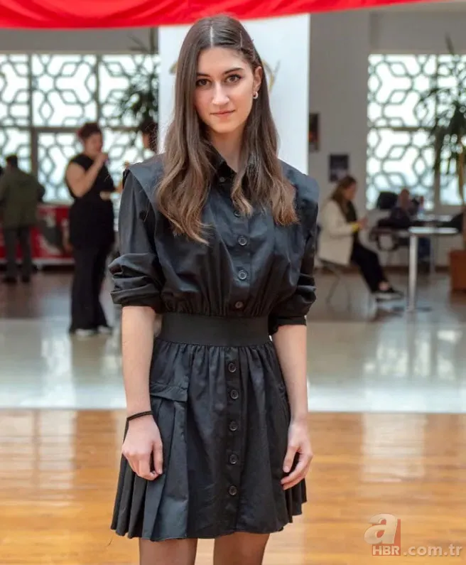 Ümit Erdim ikinci kez baba oldu kızından ilk fotoğraf geldi! Seda Erdim’den Ses ve Ela paylaşımı 21