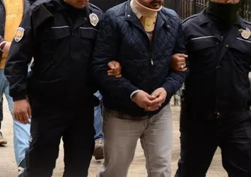 ASELSAN'daki FETÖ operasyonunda 44 tutuklama