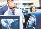 Başkan Erdoğan’ın hayran bırakan diplomasi trafiği