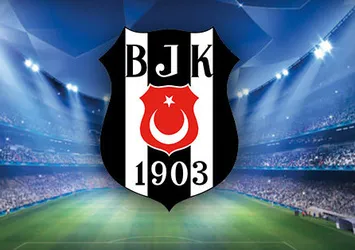 Porto - Beşiktaş maçı ne zaman, saat kaçta, hangi kanalda?