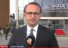 Aday belirlenecek mi?