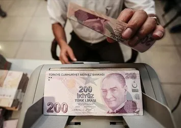 PTT'den İŞKUR ödemelerinde yeni uygulama
