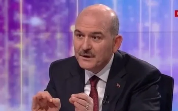 turkiyedeki-terorist-sayisi-aciklandi-11-12si-agir-yarali-disari-cikacak-halleri-yok-1660854078906.jpg Türkiye'deki terörist sayısı açıklandı: 11-12'si ağır yaralı dışarı çıkacak halleri yok - 1