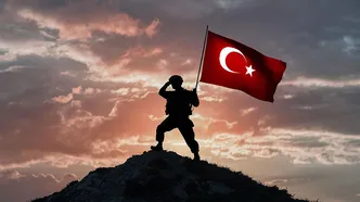Eşi görülmemiş bir destan: 18 Mart Çanakkale Zaferi şiirleri