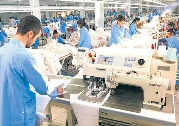 Çalışanlara çok önemli uyarı!