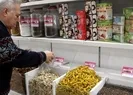 Soğuklar geldi, bitki çaylarına rağbet arttı