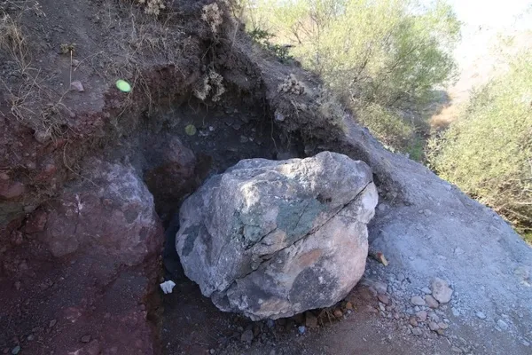 15 gündür kayıptı cesedi parçalanmış halde bulundu | Sivas'ta kan donduran olay - 5