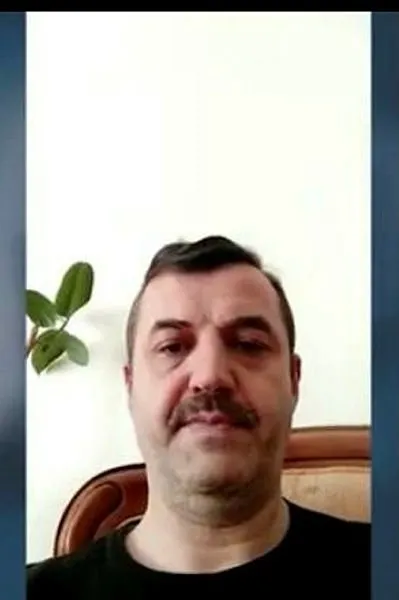 fetonun-kurban-dolandiriciligini-mit-imami-anlatti-1626847097864.jpg FETÖ'nün kurban dolandırıcılığını MİT imamı anlattı - 3