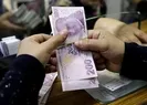 Yargıtaydan banka vergisiyle ilgili emsal karar