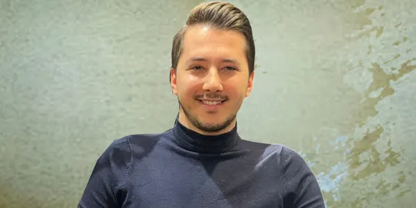 Son dakika: İbrahim Haskoloğlu tutuklandı! Kişisel bilgileri hukuka aykırı şekilde ele geçirme suçuyla cezaevine gönderildi