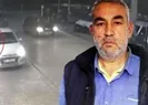 Böyle vahşet görülmedi! Kanınız çekilecek