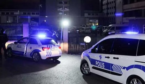 1618594008492.jpg İstanbul'da alarm verildi! 18 bin polis görev yapacak! - 2