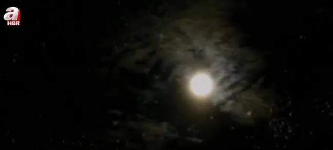 Allah’a imanın nişanesi TEVEKKÜL: Allah’a güvenmek, teslim olmak