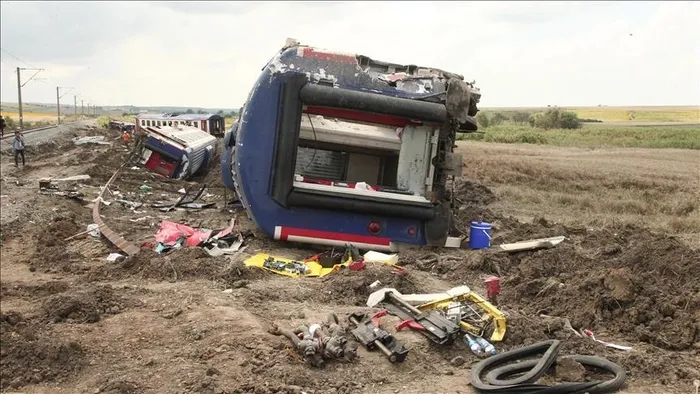 1716194270072.jpeg Çorlu tren kazasının gerekçeli kararı açıklandı - 8