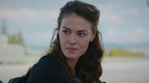 Gül Masalı 11. yeni bölüm fragmanı! Gül Masalı yeni bölüm fragmanı izle