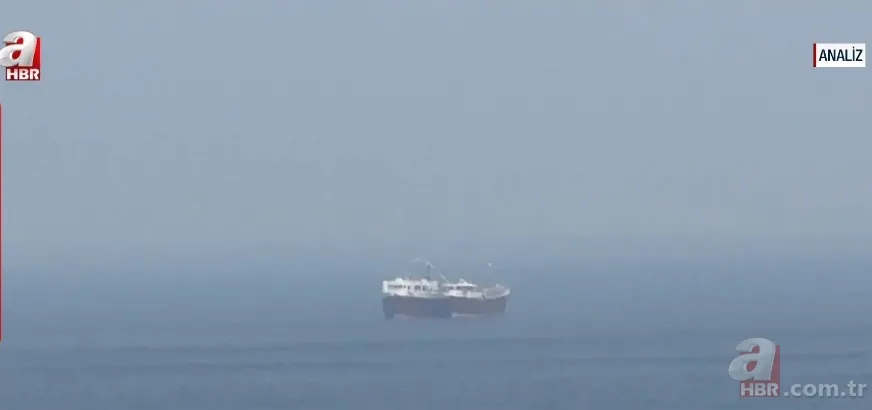 ANALİZ | Dünya enerji savaşının eşiğinde: Petrol-gaz ve küresel ekonomi için tarihi tehdit 7