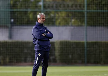 Fenerbahçe'ye Beşiktaş derbisi öncesi kötü haber! Kim Min-jae ve Arda Güler...