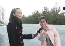 Ankaranın göbeğinde ölümle burun buruna