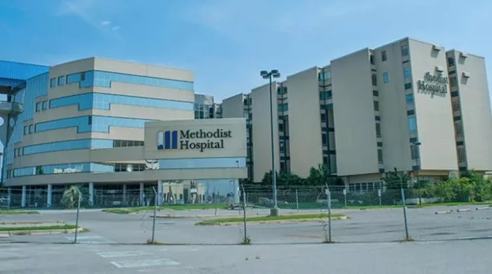 21 yaşındaki genç kızın sır ölümü: Uber şoförünün sözlerini duyan arkadaşı durdurmak istedi ama engel olamadı! 5 saat sonra...