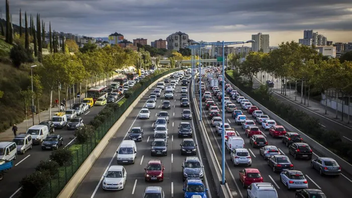 yarin-toplu-tasima-ucretsiz-mi-9-eylul-otobusler-bedava-mi-1725791385035.jpg Bugün toplu taşıma ücretsiz mi? 9 Eylül otobüsler bedava mı? İstanbul, İzmir, Ankara ücretsiz sefer saatleri - 1