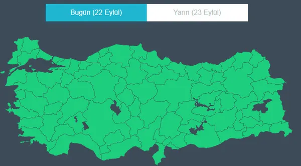 yagmur-vorteksi-istanbulu-vuracak-tarih-belli-oldu-iste-hava-durumu-tahminleri-1695362425681.jpg Yağmur vorteksi İstanbul'u vuracak: Tarih belli oldu! İşte hava durumu tahminleri... - 9