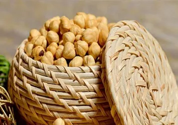 Fındık fiyatı 9 liraya geriledi