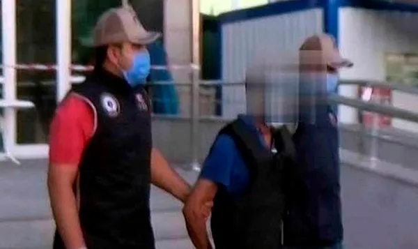 1666951923825.jpg Erzincan'da 2 askeri araca bombalı saldırı düzenleyen teröristler hakkında karar verildi! PKK'nın sabotajcılarına ağırlaştırılmış müebbet - 3
