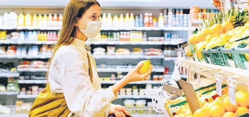 Cumartesi Gunu Marketler Acik Olacak Mi Cumartesi Gunu Hangi Isletmeler Acik