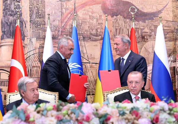 abd-disisleri-bakanligi-sozcusu-ned-price-turkiye-rusya-ve-ukraynanin-alternatifi-yok-turkiyeye-guveniyoruz-1667253281542.jpg ABD Dışişleri Bakanlığı Sözcüsü Ned Price: Türkiye - Rusya ve Ukrayna'nın alternatifi yok! Türkiye'ye güveniyoruz - 1