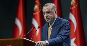 Reform paketinin detayları netlik kazanıyor!