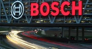 Skandal Bosch’a sıçradı
